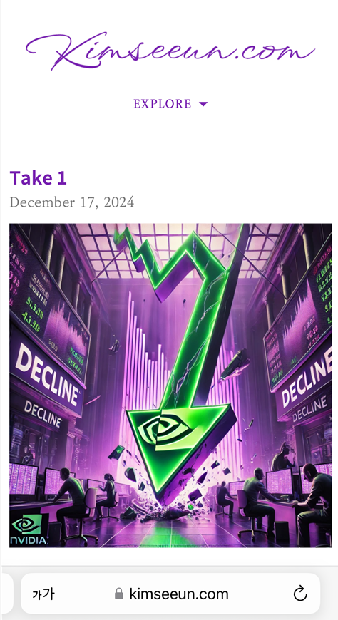 1747461517343557.png